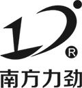 動環監控