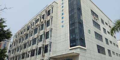 易信百旺IDC數據中心機房監(jiān)控項目