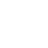 UPS遠程充放電