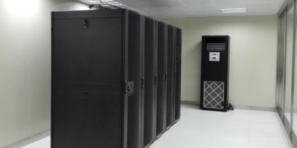 機房動環監控系統：守護機房安全的智能屏障