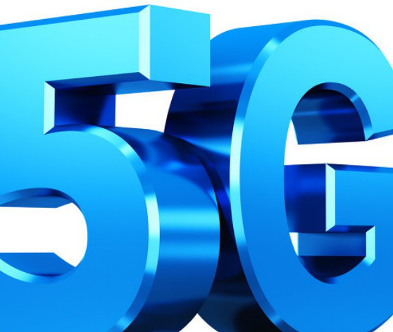 5G發展和應用，動環監控系統的輔助作用