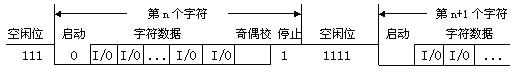 圖片1