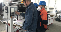 什么是數控機床設計？