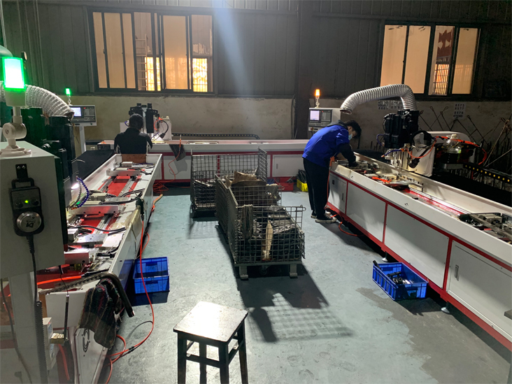 未標題-1 未標題-1