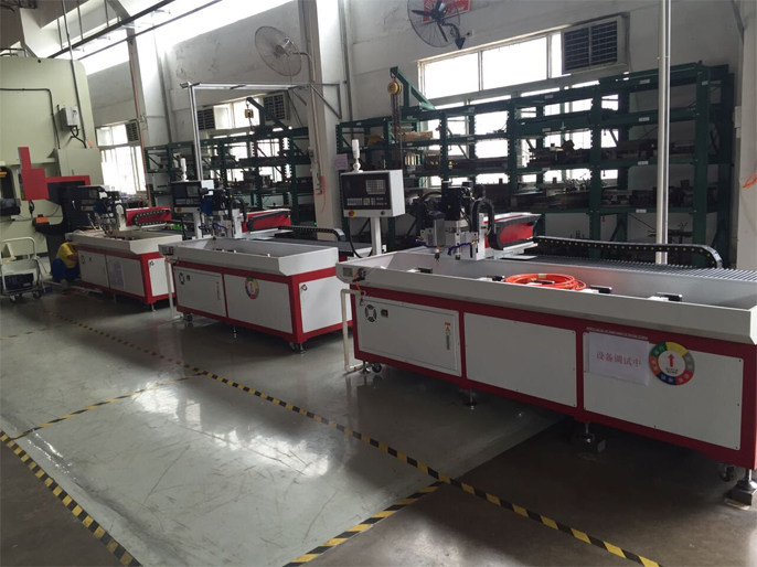 未標題-1 未標題-1