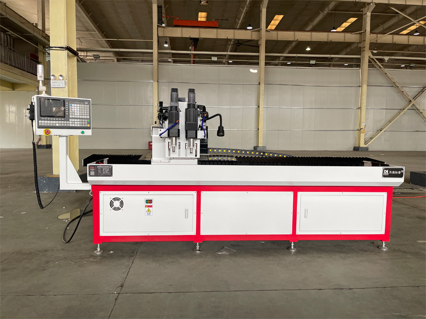 未標題-1 未標題-1