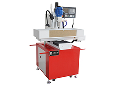 小型自動鉆孔機多少錢一臺？