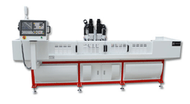 什么是免編程自動(dòng)鉆孔機(jī)？