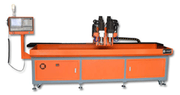 一文了解熱熔鉆工藝，怪不得企業家們那么喜愛