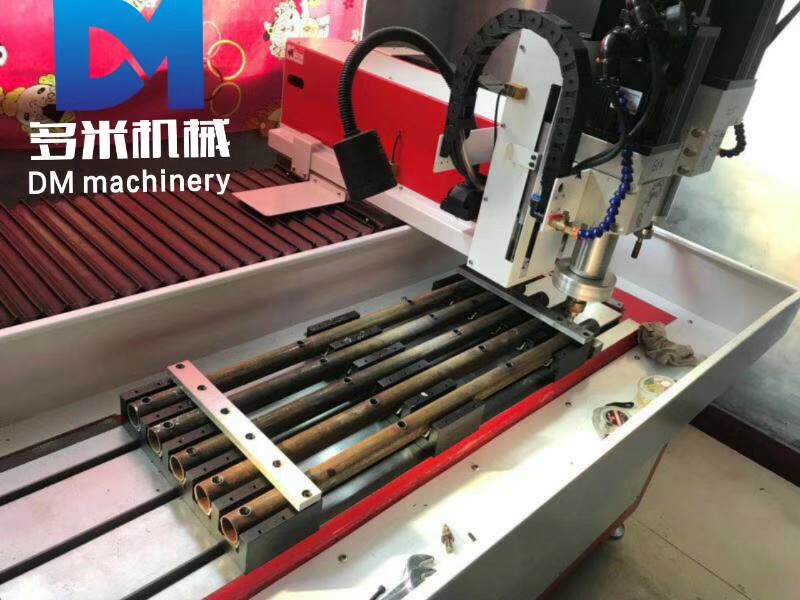 熱熔鉆孔機出現(xiàn)故障時如何輕松搞定?